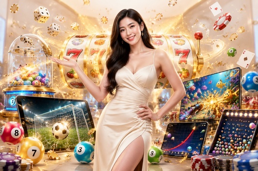 ole711