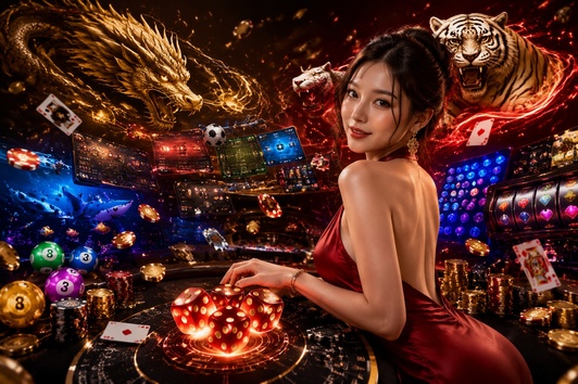 ole711